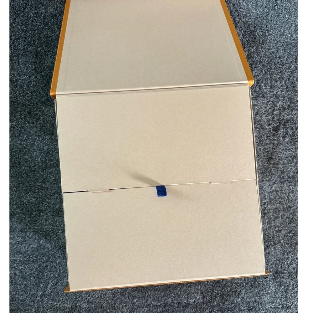 Louis Vuitton authentic louis